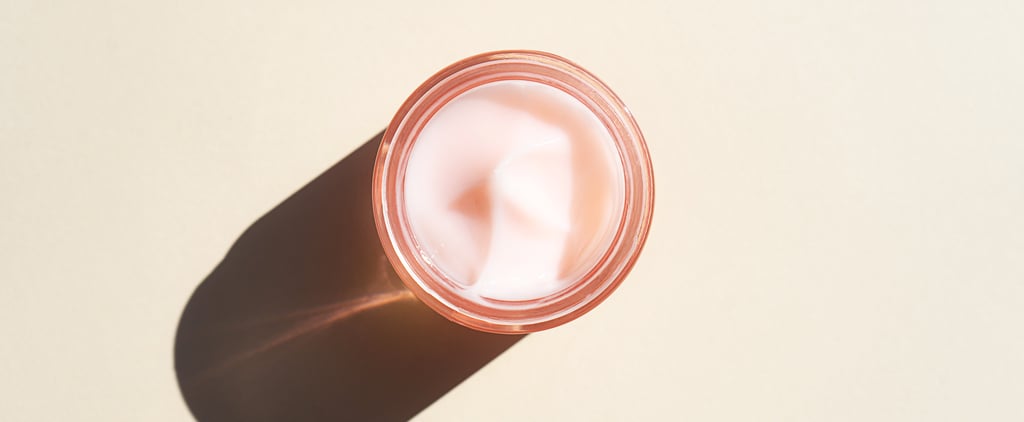 Does Urine Have Any Skin-Care Benefits?