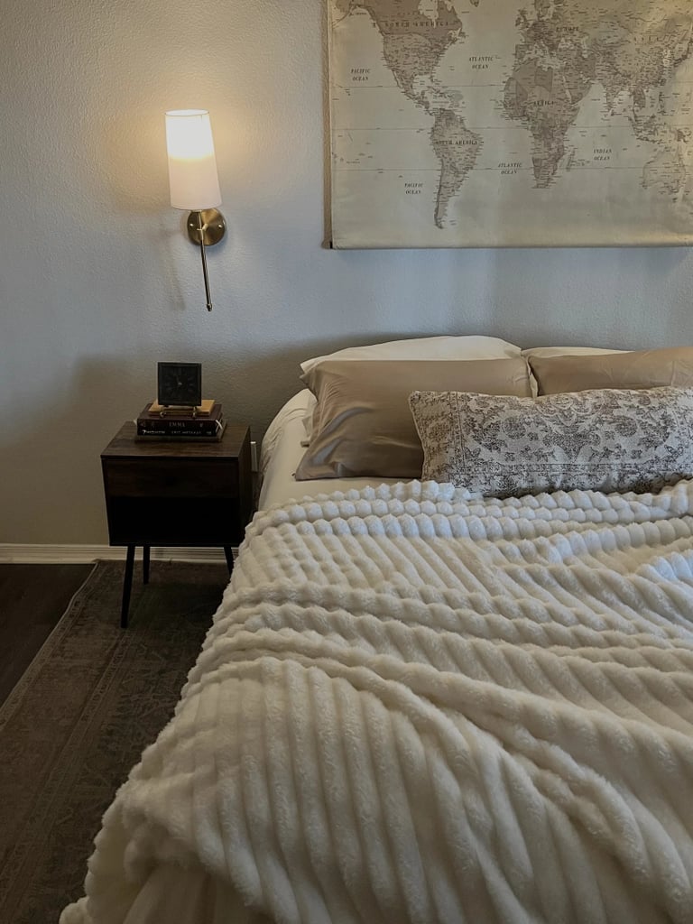 Best Blanket Gift Under $50
