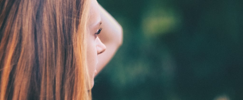 The Difference Between Nerves and Anxiety