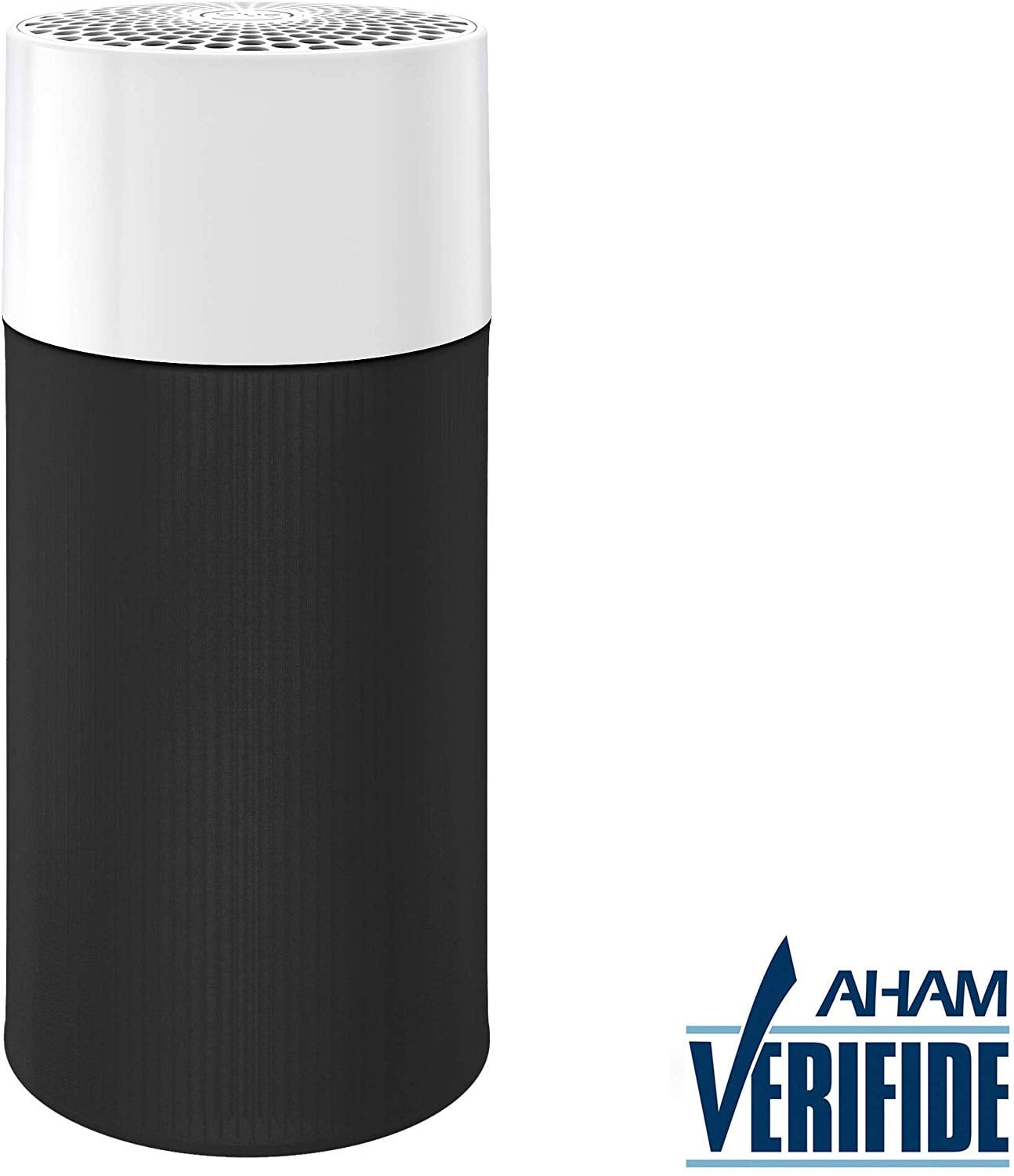 Blue air outlet purifier black friday