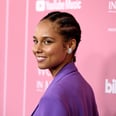 Alicia Keys Plays a Surprising Role in Netflix's Resort to Love