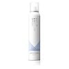 Philip Kingsley One More Day Refreshing Dry Shampoo