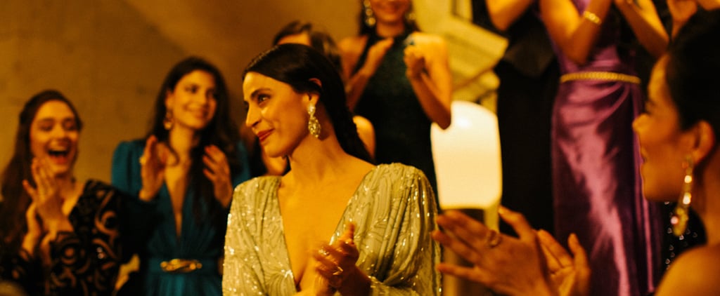 "Señorita 89" Is a Political Thriller on Pageant Culture