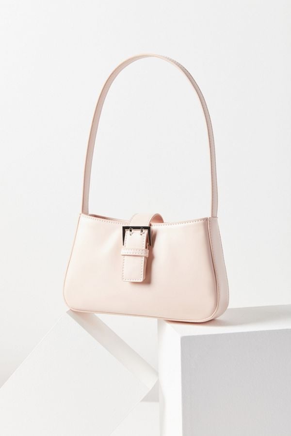 Bag Trends Spring 2019 PS Fashion