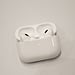 The AirPods Pro 2 Are 32% Off Right Now, and They Are Worth the Hype