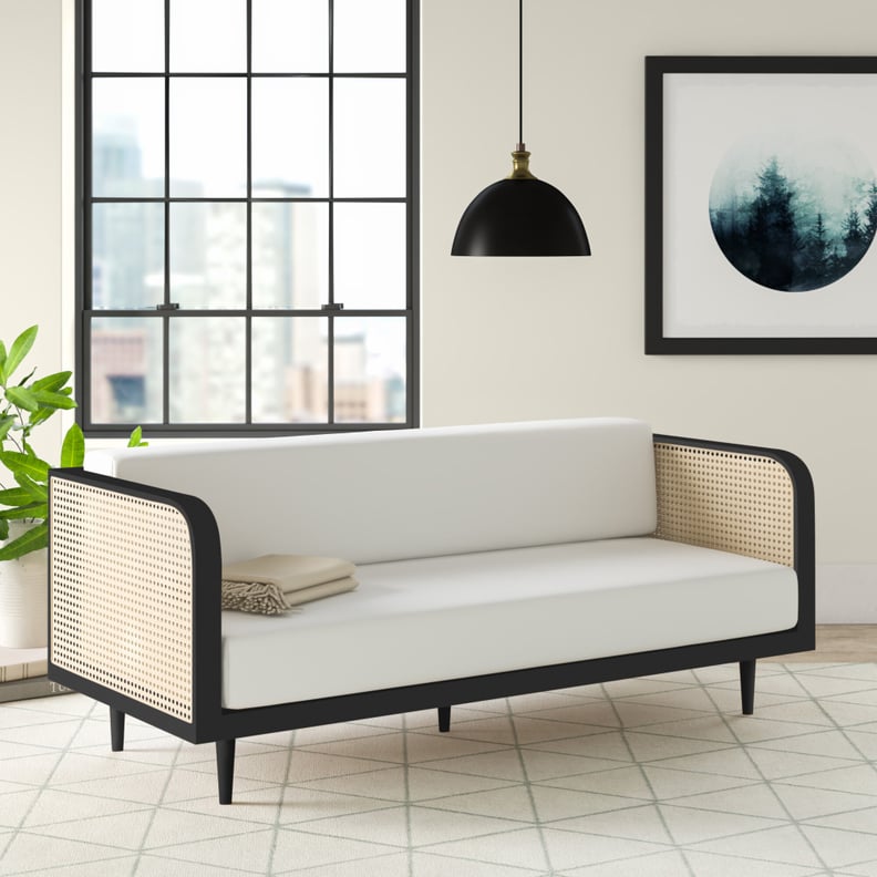 AllModern Atticus Daybed