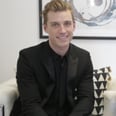 Jeremiah Brent's 9 Tips to Make Any Space More Glamorous