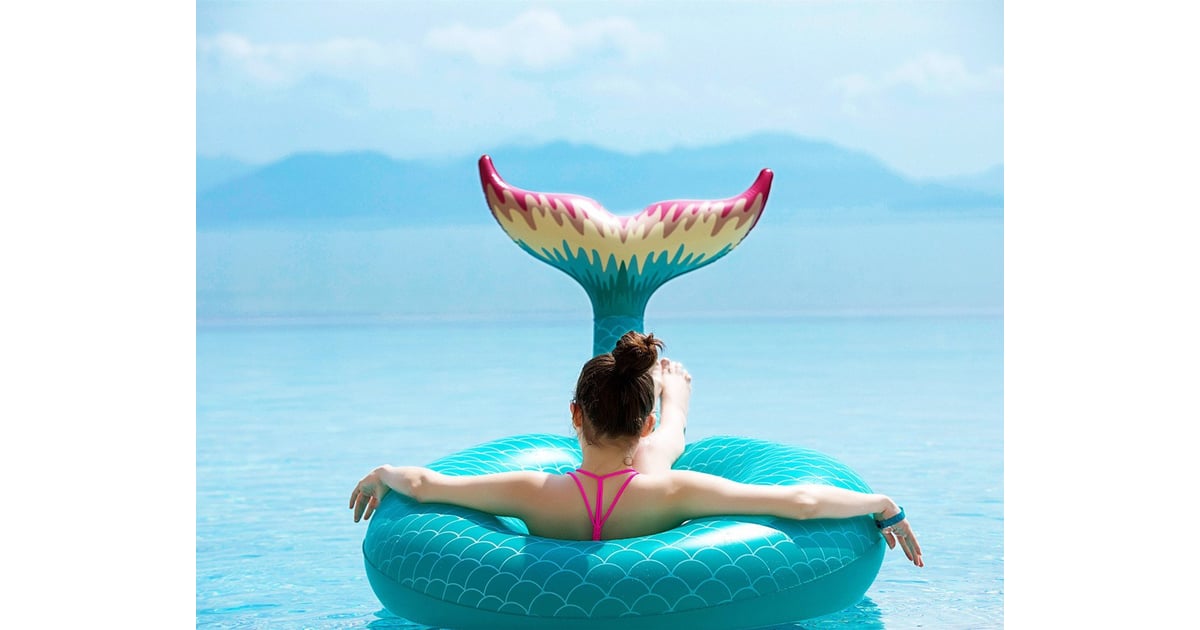 jasonwell pool floats