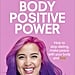 Body Positivity Books