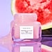 Best Glow Recipe Products