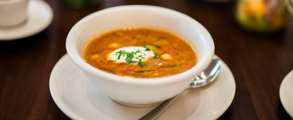 Foul Medames
