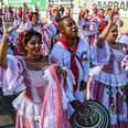 From Barranquilla to the World: This Is Why Our Carnaval Is So Special