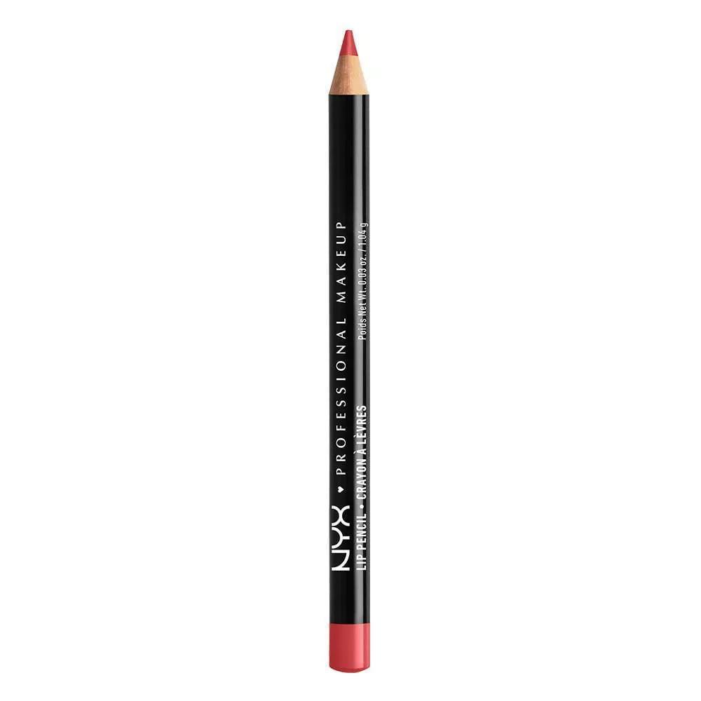 Pandora Boxx's Drugstore Beauty Pick