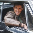 19 Jensen Ackles Facts That Every Supernatural Fan Should Know