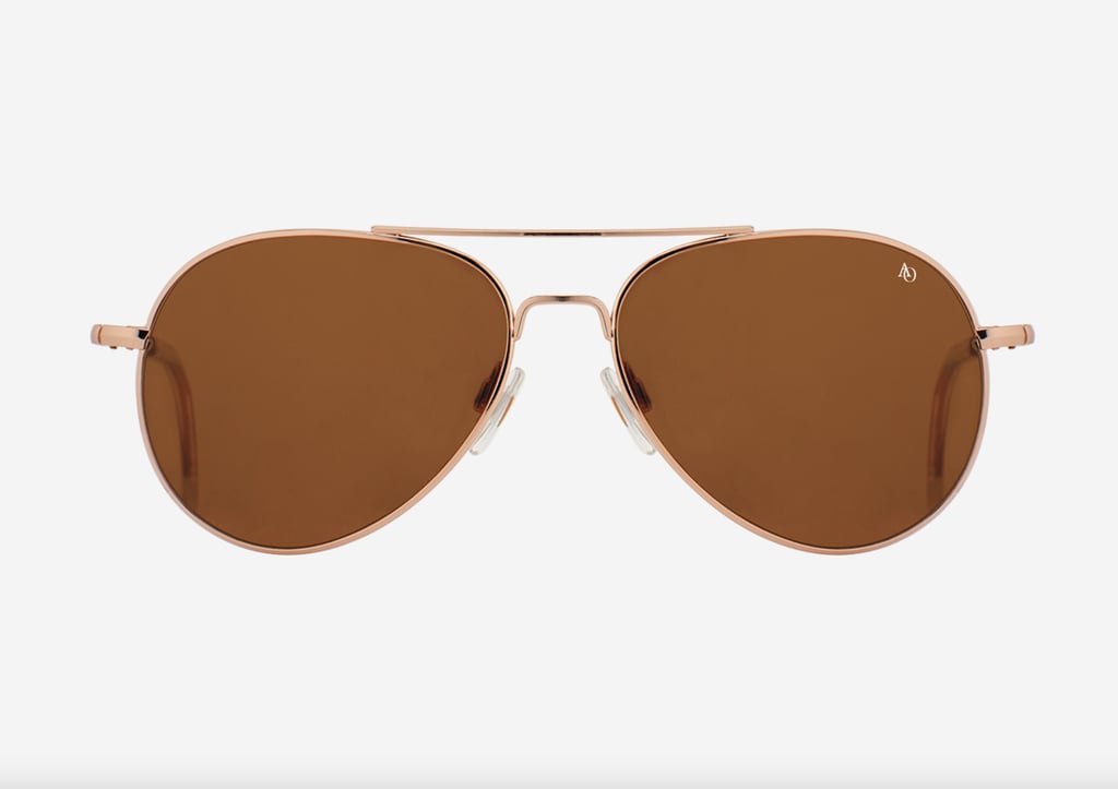 Gifts Under $200 For Women in Their 20s: American Optical General Sunglasses