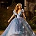Fashion Lessons From Disney Princesses