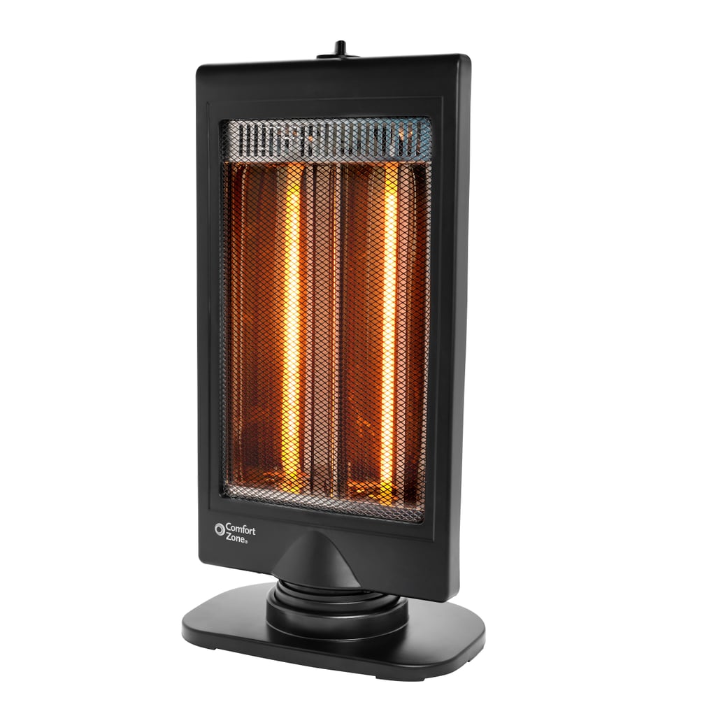 Best Space Heaters at Walmart POPSUGAR Family