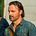 When Will The Walking Dead End?