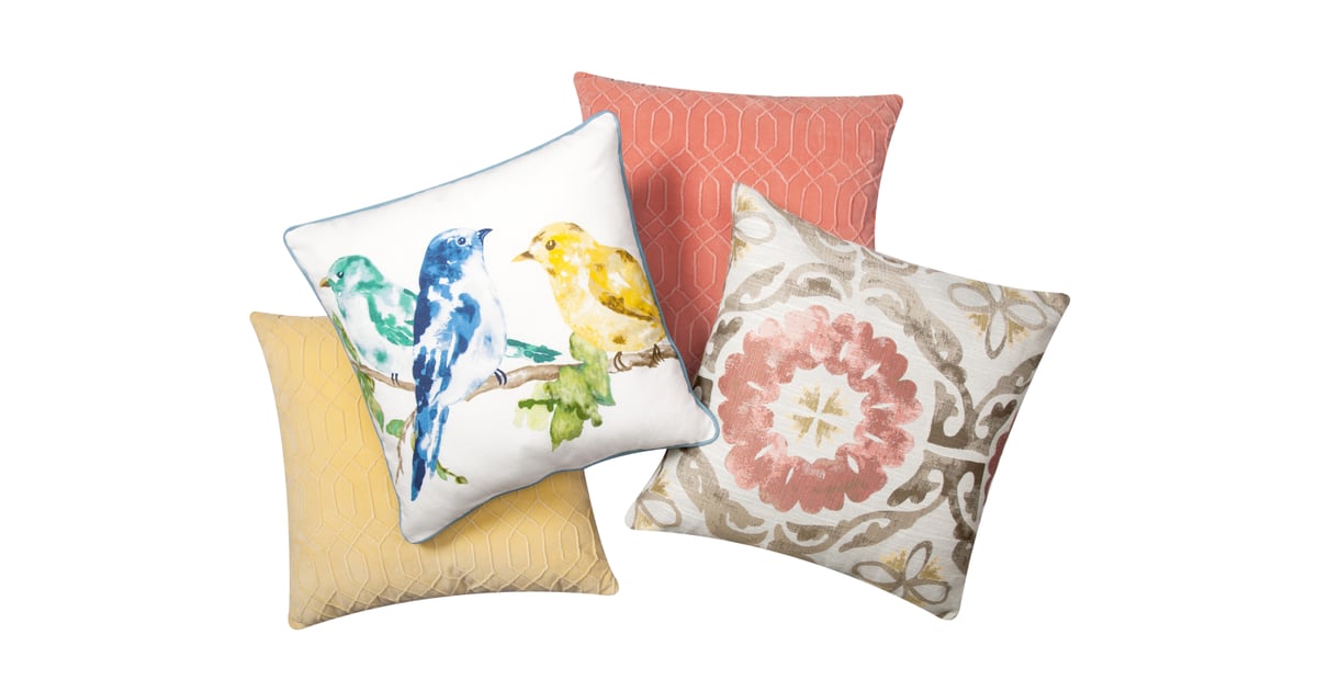 Threshold Decorative Pillows (25 each) Target Threshold Collection
