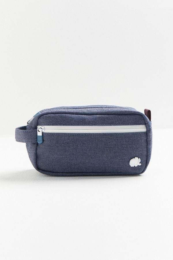 Harry's Travel Dopp Kit