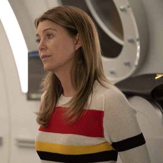 All the Doctors Who Have Been Fired on Grey's Anatomy