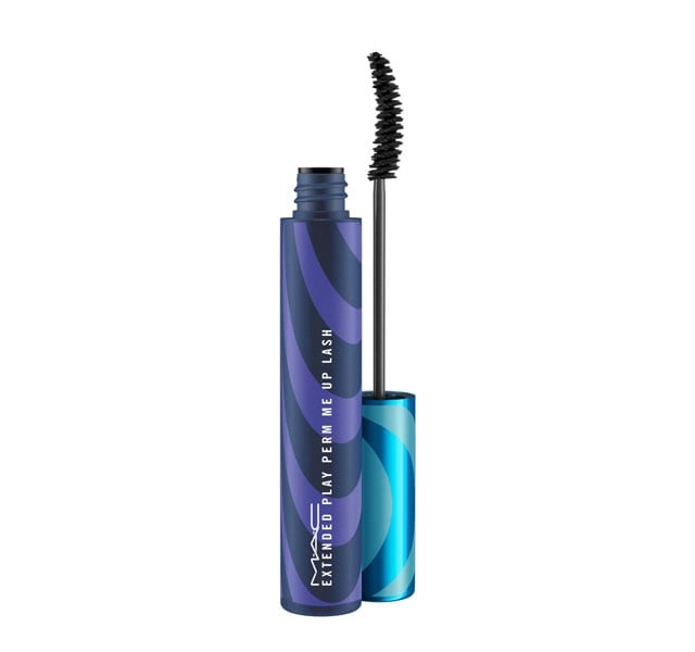 MAC Cosmetics Extended Play Perm Me Up Lash