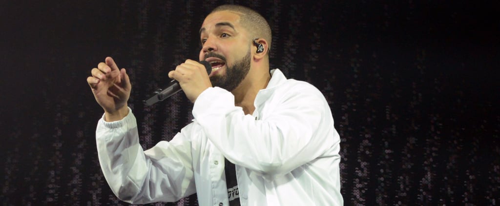 Drake Buys Hidden Hills Home