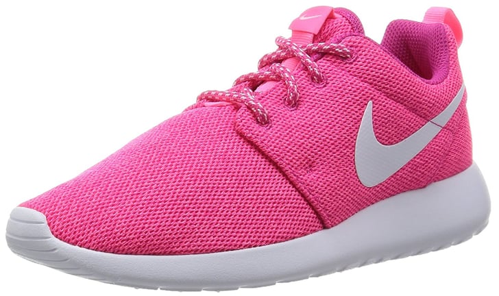 nike roshe one amazon