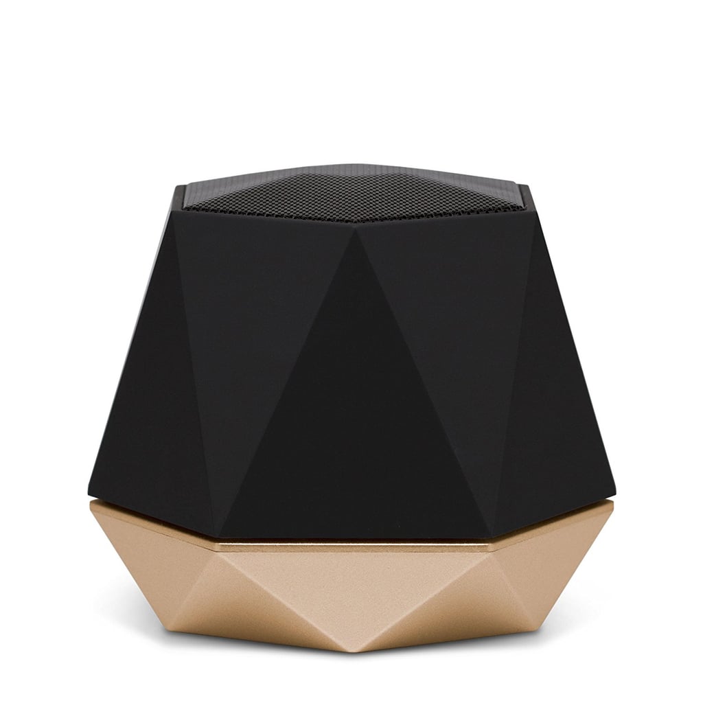 Jewel Bluetooth Speaker