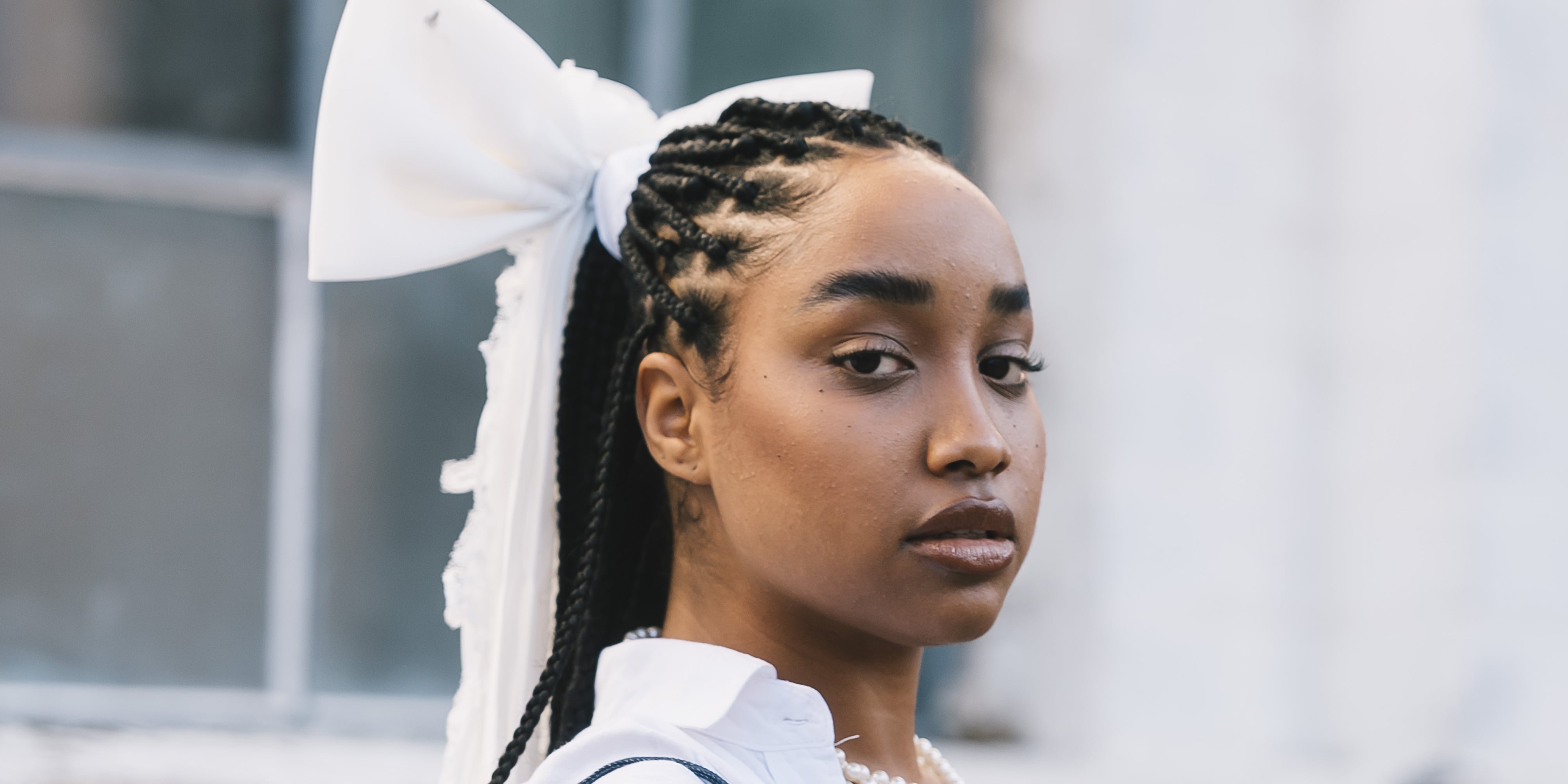 9 Winter Hairstyle Trends to Add to Your Mood Board