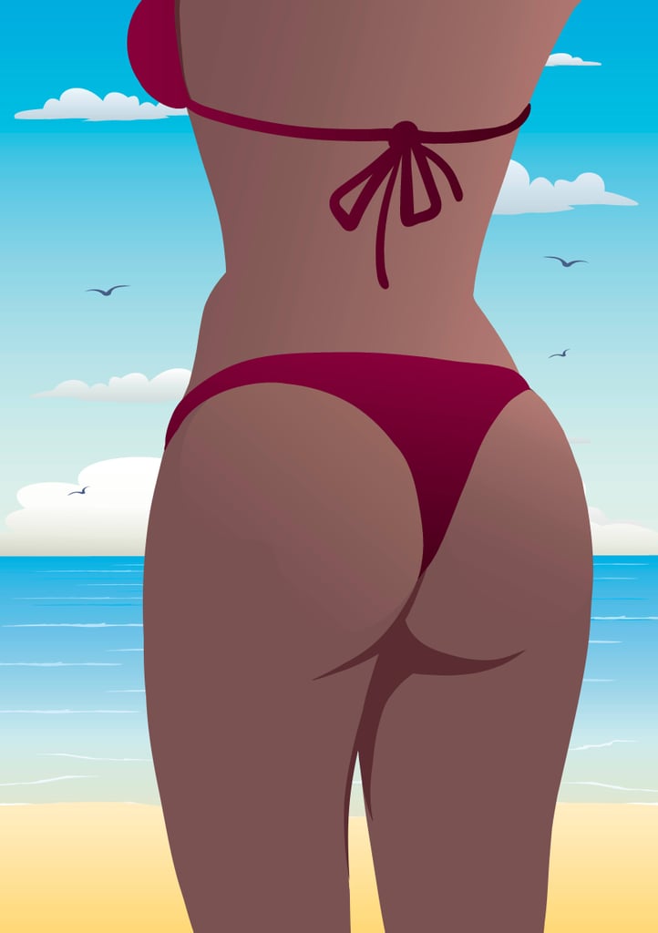 Brazilian Beauty Secrets