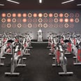 Gym vs. Boutique Studio Indoor Cycling: Which Is Better?