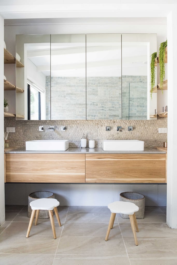 Bathroom Bathroom