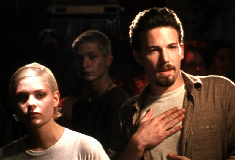 Chasing Amy