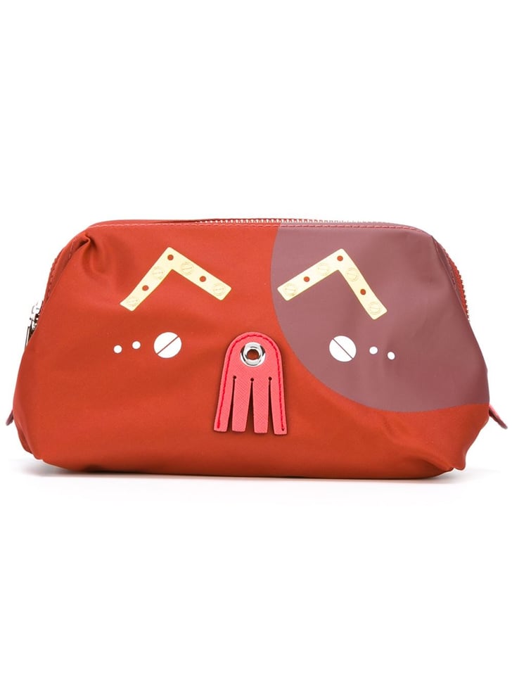 Makeup Bag | 2015 POPSUGAR Holiday Gift Guide | POPSUGAR Celebrity Photo 2