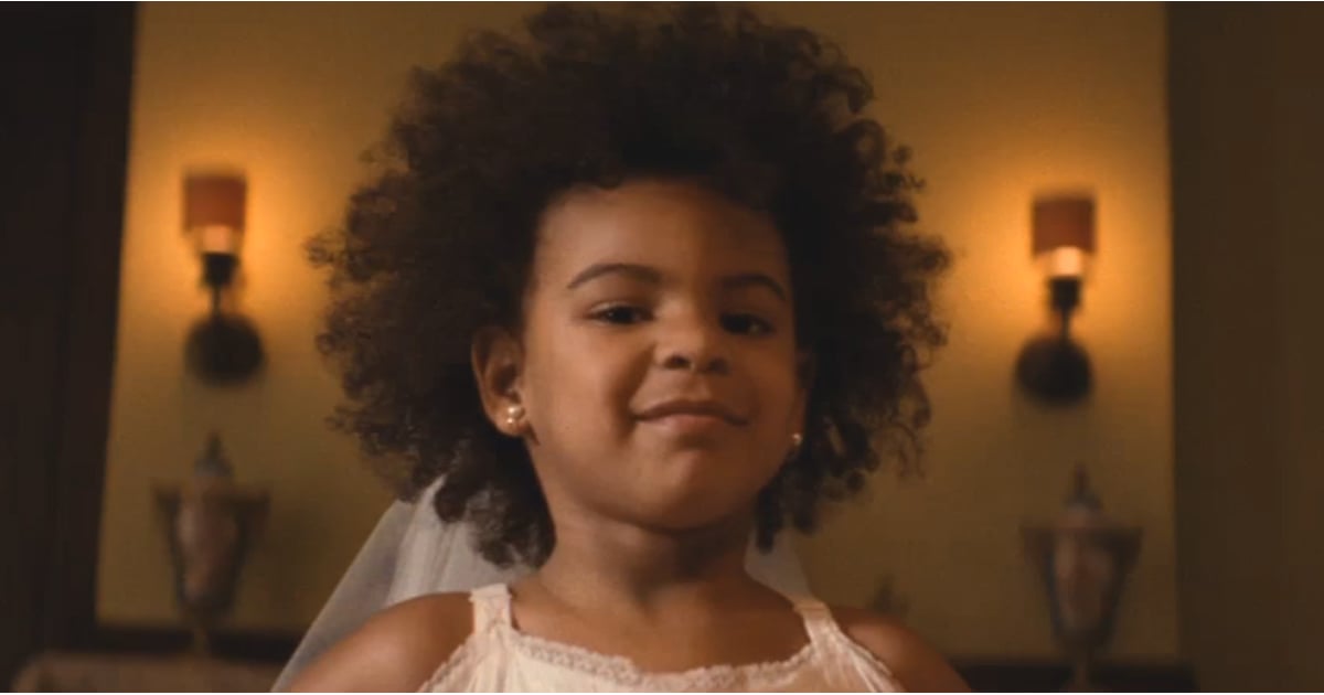 Blue Ivy in Beyonce's "Formation" Music Video | Pictures ... - 1200 x 630 jpeg 45kB