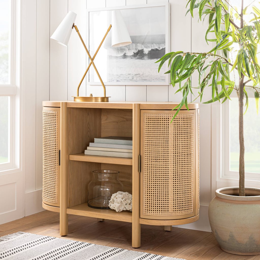 Sitemapcdatahttpsabckniqoocomportola Hills Caned Door Console