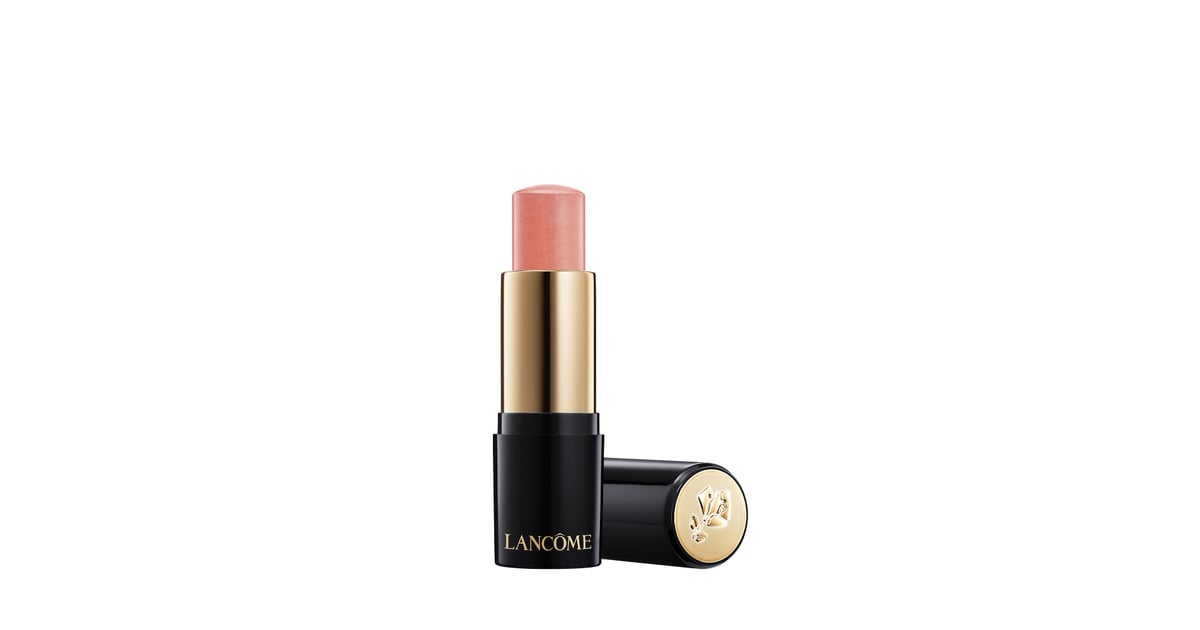 Lancôme Teint Idole Ultra Wear Blush Stick Best SkinCare and Beauty