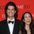 Where Are Adam and Rebekah Neumann Now?