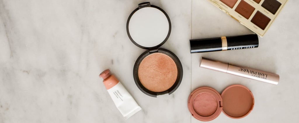 The 10 Best Vegetables Your Kids Should Eat, According to a Nutritionist