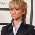 Zendaya Wants to School You on the Differences Among Extensions, Weaves, and Wigs
