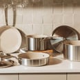 This Editor-Approved Cookware Set from Made-In Is 30% Off for Black Friday