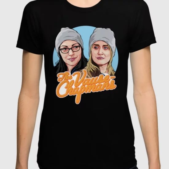 Orange Is the New Black Gifts