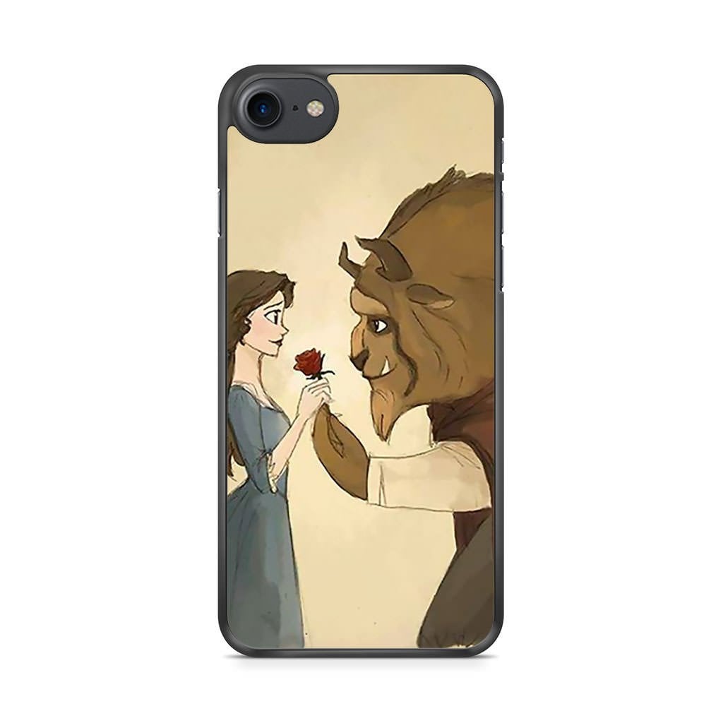 Love Case