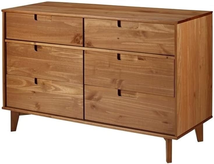 Best Dresser