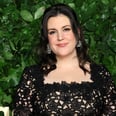 Melanie Lynskey Is a Full-Time Mom — Get to Know Her Daughter