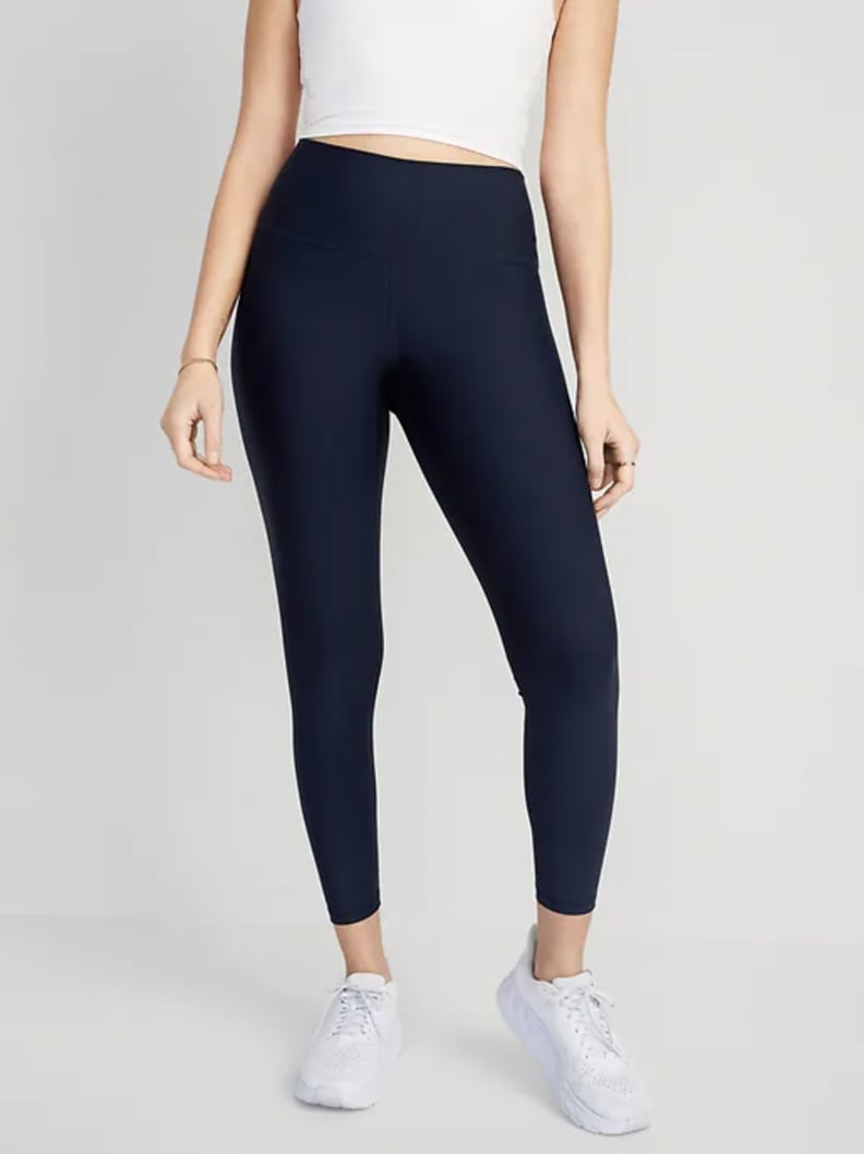 15 Leggings That Will Make Your Butt Look Good