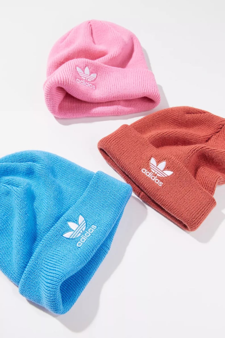 Shop Beanies