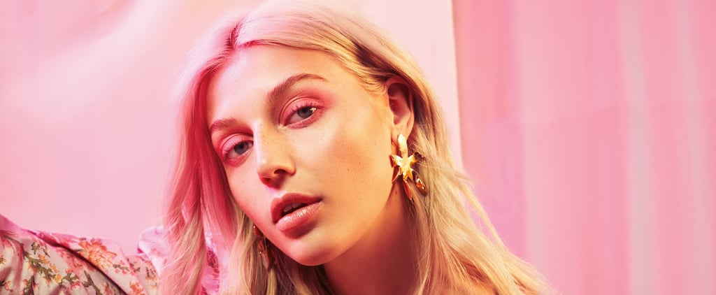 Cheap Cute Jewelry Under $50