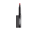Vesuvius Liquid Lipstick